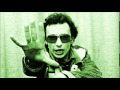 Graham Parker & The Rumour - Hotel Chambermaid (Peel Session)