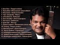 Ghibran hits favourite Melodies #tamilsongs #tamil  #ghibran #hitsongs #songs #tamilcinema