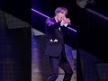 BTS Members Popularity Ranking 2025
