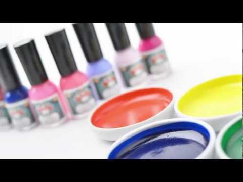 download lagu mp3 mp4 マニキュア 匂い, download lagu マニキュア 匂い gratis, unduh video klip マニキュア 匂い