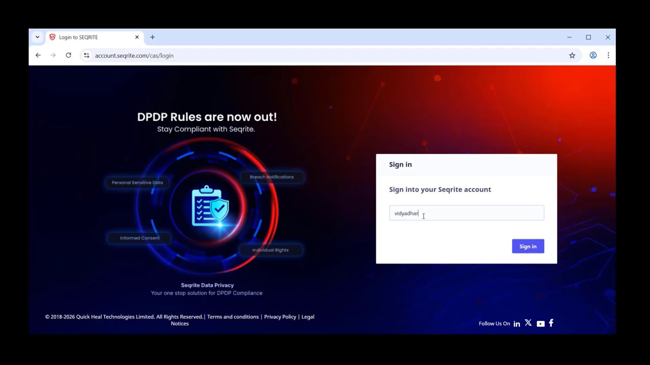 Client Installation  | SOHO Total Edition