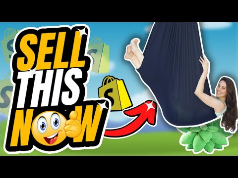 Top 8 Winning Dropshipping Products To Sell In May 2022