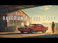 The Inspiring Movie That Will Push You To Chase Your Dreams Based On A True Story