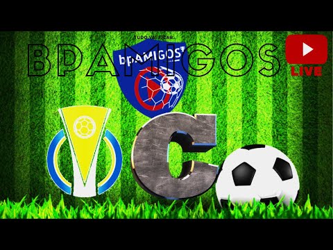 FLORESTA 1 X 1 CAMPINENSE-PB,BOTAFOGO-PB 1 X 1 FIGUEIRENSE,ALTOS 0 X 3 PAYSANDU,...