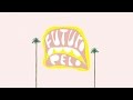 Futuro Pelo - Bluff (ft. Agnès Aokky)