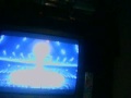 90findingnemo0 S Webcam Recorded Video November 21 2009 06 23 PM