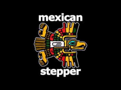 Mexican Stepper - Money (Kandee RMX)