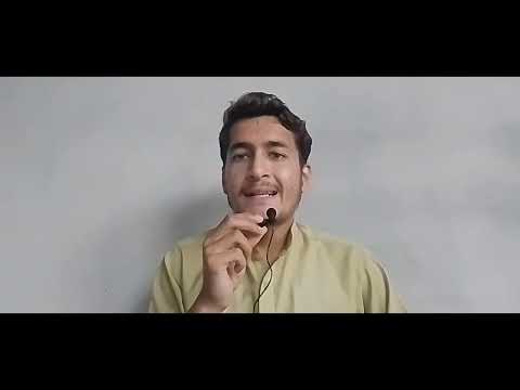 Introduction: Neuroanatomy Video Lab - Brain Dissections