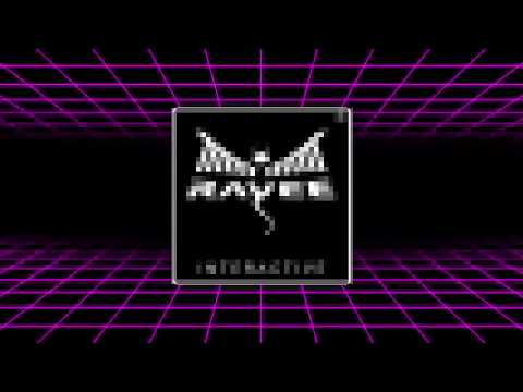 Meloveyou youtube-video