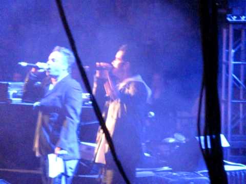 Keenan Cahill Coming Out!