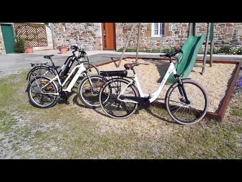 download lagu mp3 mp4 Hebergement Cherrueix, download lagu Hebergement Cherrueix gratis, unduh video klip Hebergement Cherrueix