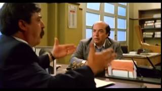 Download lagu Lino Banfi   occhio malocchio mp3