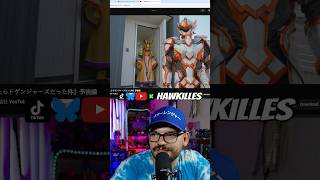 Download lagu Dogengers is back with an ISEKAI?! #tokusatsu #dogengers mp3 Download lagu Dogengers is back with an ISEKAI?! #tokusatsu #dogengers mp3