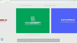 Create your logo with Brandmark.io