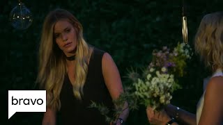 Summer House: The First Blow-Up Of The Summer (Season 2, Episode 1) | Bravo