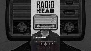 Download lagu Radiohead - No suprises mp3 Download lagu Radiohead - No suprises mp3