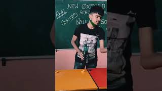 Download lagu Observing National Science day at our school. mp3 Download lagu Observing National Science day at our school. mp3