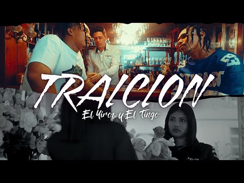 EL Yirow Y El Tingo and 2 more