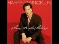 FIRST TIME EVER I SAW YOUR FACE - HARRY CONNICK JR