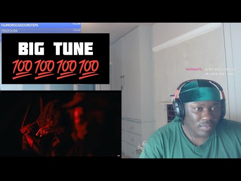 163Margs - Hide And Seek Feat Digga D Reaction