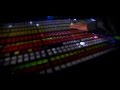 CBC Productions Mobiles Demo Reel