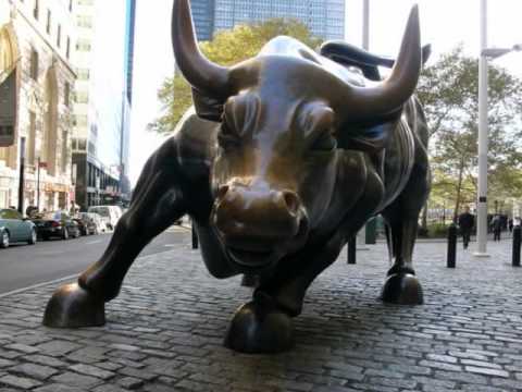 david guetta ft katie ann marie -nothing else metters -JLopez rmx