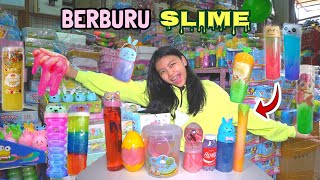 Download lagu WHOLESALE NEWEST SLIME CAN BE BLOWN INTO A BALLOON, UNIQUE AND CUTE! mp3 Download lagu WHOLESALE NEWEST SLIME CAN BE BLOWN INTO A BALLOON, UNIQUE AND CUTE! mp3