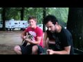 Deep South (acoustic version)-Cartel