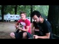 Deep South (acoustic version)-Cartel 