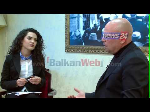 Ministri i LSI: "Koalicioni i ardhshëm? PS të presë deri në prill"