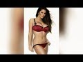 Lucy Pinder The Hottest Playboy Playmates Part 3