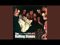 Out Of Time ((Original Single Stereo Version))