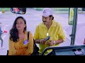 Jayam Manadera Movie Comedy Scenes Venkatesh Soundarya Telugu Movies Suresh Productions