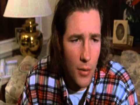 The Brothers McMullen (1995) Official Trailer