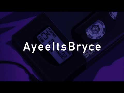 Cookie Kawaii - Vibe Pt. 1, 2, and 3