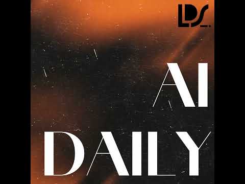 OpenAI Rotates macOS Signing Certificates Following Supply Chain Compromise Involving Axios JavaScri