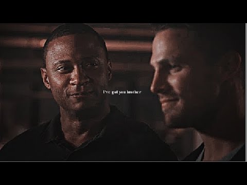 I ve got you brother. I ve got you brother. Marauders era fancast. I ve got you brother. I ve got you brother.