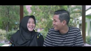 Rina Nose - I Swear I Love You (Unofficial Music Video)