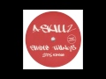 A  Skillz - Peaches (2005 Re Rub)