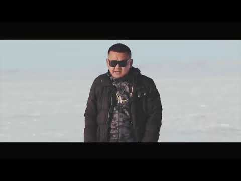 Desant x Pioner, Degi   Salhilay Official Music Video