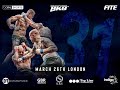 BKB 31 on Sunday, March 26th, 2023 at 12 p.m. ET LIVE on Fight Network