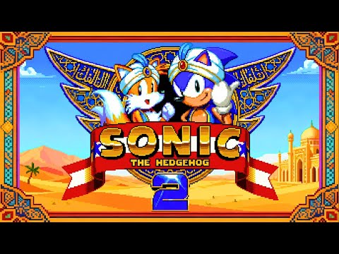 Middle Eastern Music: A Sonic Crossroads | Vibepedia