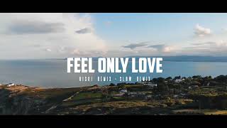 Download lagu DJ SLOW !!! Riski Remix - Feel Only love ( Slow Remix ) mp3 Download lagu DJ SLOW !!! Riski Remix - Feel Only love ( Slow Remix ) mp3