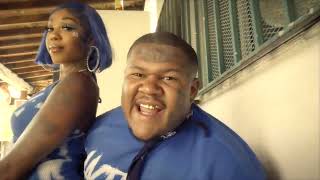 BABY CRIPMAC FT MAC DOLL TANEA ITS 5 REAL H55DSTA 🔥🎶 @yeeetv