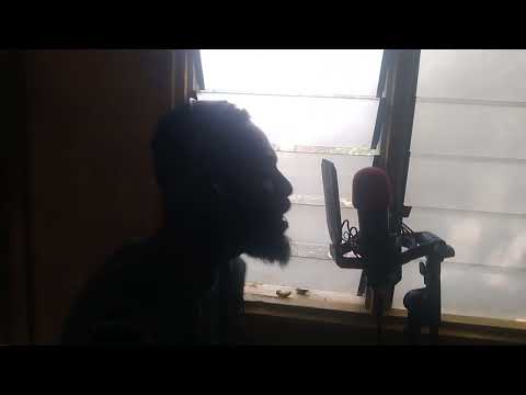 Reejay Raggaboii EP 2024_Breakup