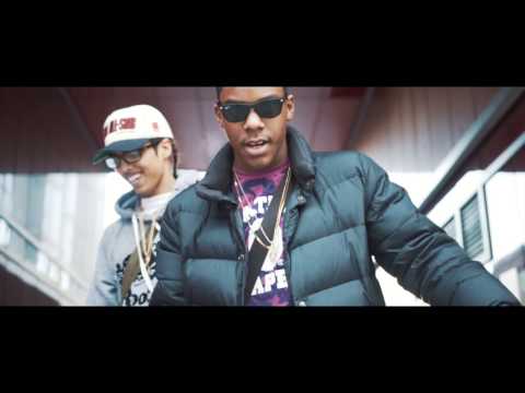 SK Packs - Paper (ft. Flaco Cash)