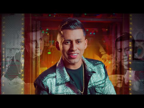 SEBASTIAN AYALA | HOY NO ME ESPEREN 🍻 (MÚSICA POPULAR)