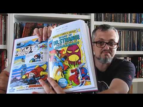 KitineteHQ 246 - O que aconteceria se....