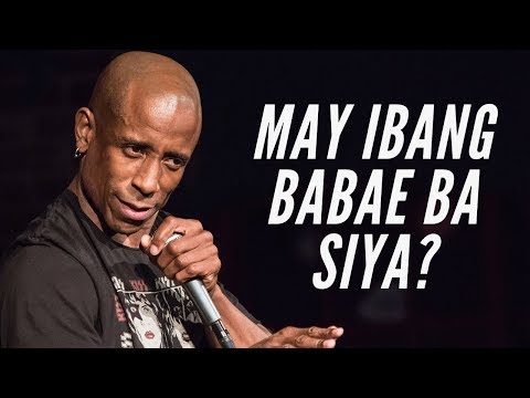 Kung ano ang kumain na magsunog ng taba mula sa tiyan Pagbaba ng timbang sa mabuting nutrisyon sa panahon ng pagbubuntis