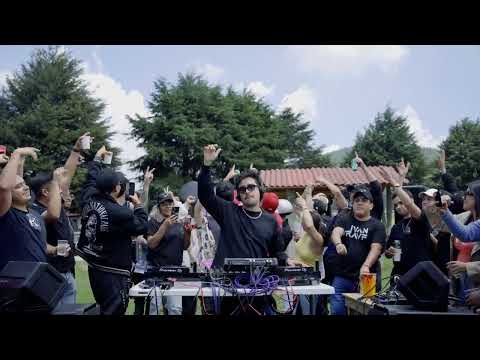 BAUTISTA - live @ Marquesa Day Trip | One Dj Set a week | Brunch Roof House | Not Mr. Pig Anymore